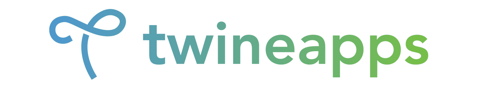 TwineApps Logo